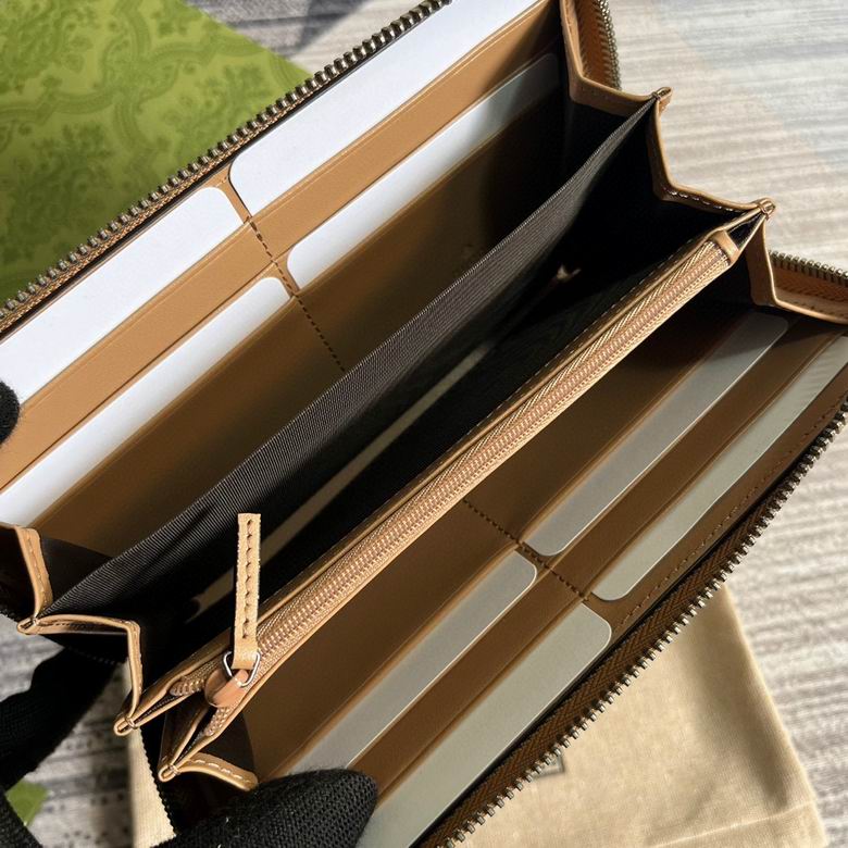 443123 19X10X3cm MP   (9)